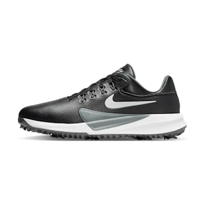 Nike Victory Pro 4