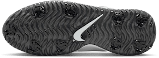 Nike Victory Pro 4 Sepatu Golf HM9220-001 Order Nike Victory Pro 4 Sepatu Golf HM9220-001