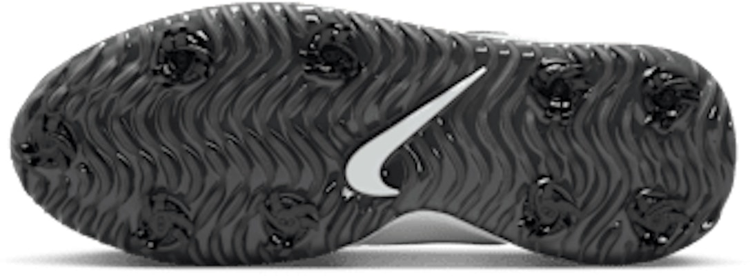 Nike Victory Pro 4 HM9220-001 Order Nike Victory Pro 4 HM9220-001