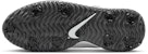 Nike Victory Pro 4 HM9220-001