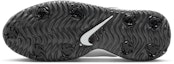 Order Nike Victory Pro 4 HM9220-001