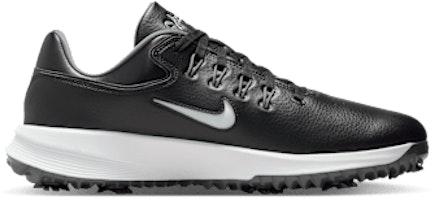 Nike Victory Pro 4 Sepatu Golf HM9220-001 Lookbook Nike Victory Pro 4 Sepatu Golf HM9220-001