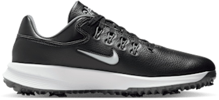 Nike Victory Pro 4 HM9220-001 Lookbook Nike Victory Pro 4 HM9220-001