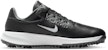 Nike Victory Pro 4 HM9220-001