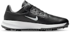 Lookbook Nike Victory Pro 4 HM9220-001