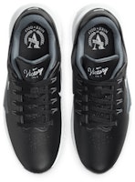 Nike Victory Pro 4 Sepatu Golf HM9220-001 Shop Nike Victory Pro 4 Sepatu Golf HM9220-001