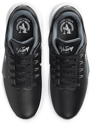 Nike Victory Pro 4 HM9220-001 Shop Nike Victory Pro 4 HM9220-001
