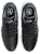 Nike Victory Pro 4 HM9220-001