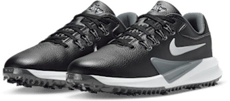 Nike Victory Pro 4 Sepatu Golf HM9220-001 Purchase Nike Victory Pro 4 Sepatu Golf HM9220-001