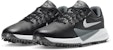Nike Victory Pro 4 HM9220-001