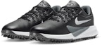 Purchase Nike Victory Pro 4 HM9220-001
