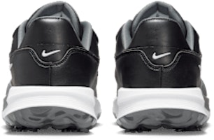 Nike Victory Pro 4 Sepatu Golf HM9220-001 Details for Nike Victory Pro 4 Sepatu Golf HM9220-001