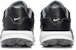 Nike Victory Pro 4 HM9220-001