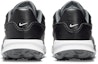 Details for Nike Victory Pro 4 HM9220-001