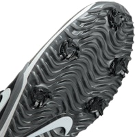 Nike Victory Pro 4 Sepatu Golf HM9220-001 Sizing Nike Victory Pro 4 Sepatu Golf HM9220-001