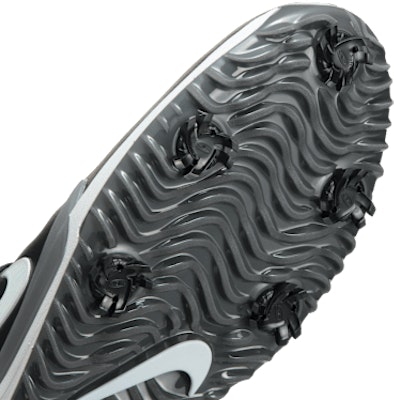 Nike Victory Pro 4 HM9220-001 Sizing Nike Victory Pro 4 HM9220-001