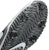 Nike Victory Pro 4 HM9220-001