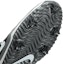 Sizing Nike Victory Pro 4 HM9220-001