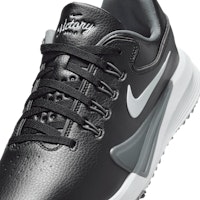 Nike Victory Pro 4 Sepatu Golf HM9220-001 Cheap Nike Victory Pro 4 Sepatu Golf HM9220-001