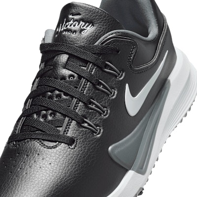 Nike Victory Pro 4 HM9220-001 Cheap Nike Victory Pro 4 HM9220-001