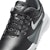 Nike Victory Pro 4 HM9220-001