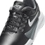 Cheap Nike Victory Pro 4 HM9220-001