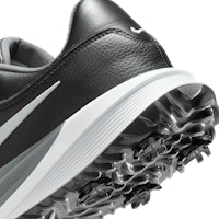 Nike Victory Pro 4 Sepatu Golf HM9220-001 1