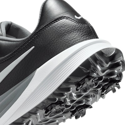 Nike Victory Pro 4 HM9220-001 1