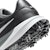 Nike Victory Pro 4 HM9220-001