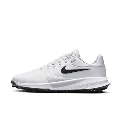 Nike Victory Pro 4 HM9220-100