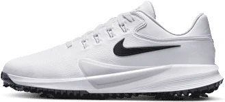 nike-victory-pro-4-hm-9220-100