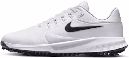 Nike Victory Pro 4 HM9220-100 Nike Victory Pro 4 HM9220-100
