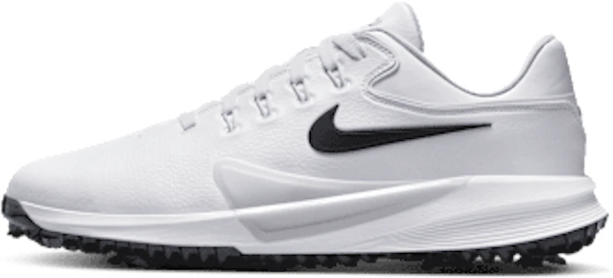 Nike Victory Pro 4 Kasut Sukan HM9220-100 Buy Nike Victory Pro 4 Kasut Sukan HM9220-100