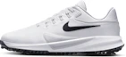 Buy Nike Victory Pro 4 Kasut Sukan HM9220-100