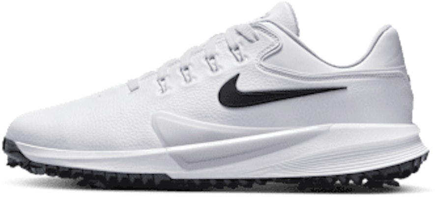 Nike Victory Pro 4 Sepatu Golf. HM9220-100 Buy Nike Victory Pro 4 Sepatu Golf. HM9220-100