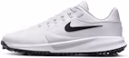 Buy Nike Victory Pro 4 Sepatu Golf. HM9220-100