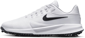 nike-victory-pro-4-hm-9220-100