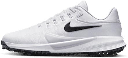 Nike Victory Pro 4 HM9220-100 Nike Victory Pro 4 HM9220-100