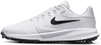 Buy Nike Victory Pro 4 Kasut Sukan HM9220-100