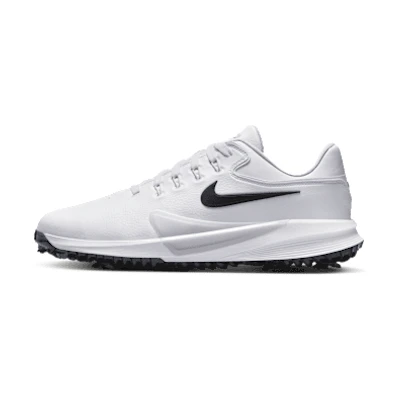 Nike Victory Pro 4