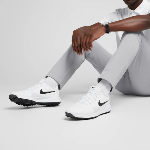 Nike Victory Pro 4 HM9220-100 Order Nike Victory Pro 4 HM9220-100