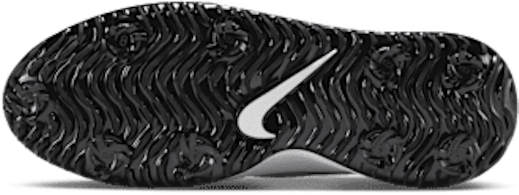 Nike Victory Pro 4 Kasut Sukan HM9220-100 Order Nike Victory Pro 4 Kasut Sukan HM9220-100