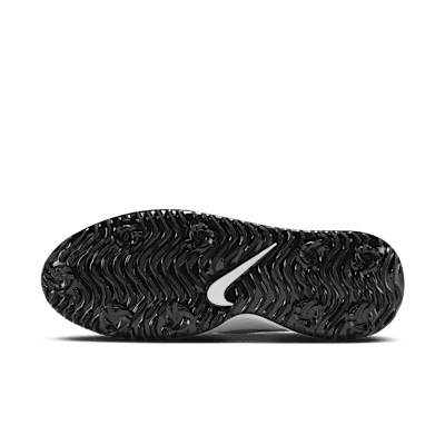 Lookbook Nike Victory Pro 4 Kasut Sukan HM9220-100