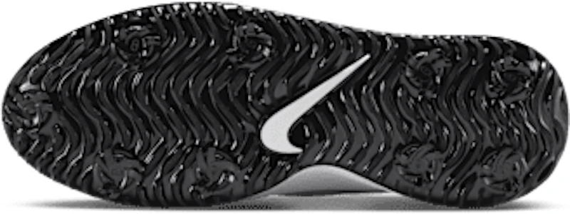 Lookbook Nike Victory Pro 4 HM9220-100