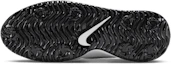 Lookbook Nike Victory Pro 4 Kasut Sukan HM9220-100
