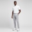 Lookbook Nike Victory Pro 4 Sepatu Golf. HM9220-100