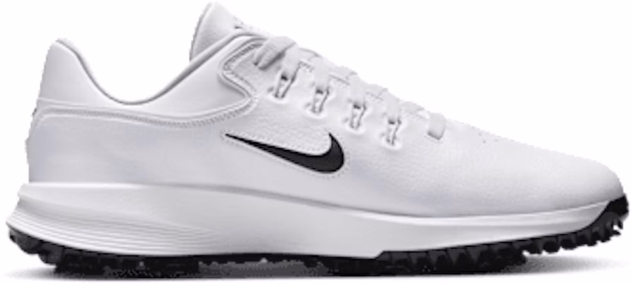 Nike Victory Pro 4 Kasut Sukan HM9220-100 Lookbook Nike Victory Pro 4 Kasut Sukan HM9220-100