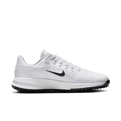 Shop Nike Victory Pro 4 Kasut Sukan HM9220-100
