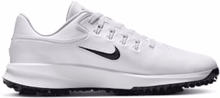 Shop Nike Victory Pro 4 HM9220-100