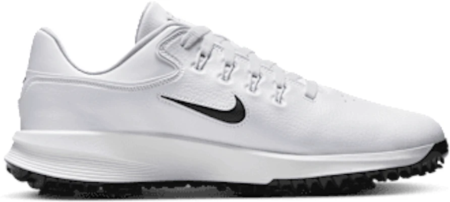 Nike Victory Pro 4 Kasut Sukan HM9220-100 Shop Nike Victory Pro 4 Kasut Sukan HM9220-100